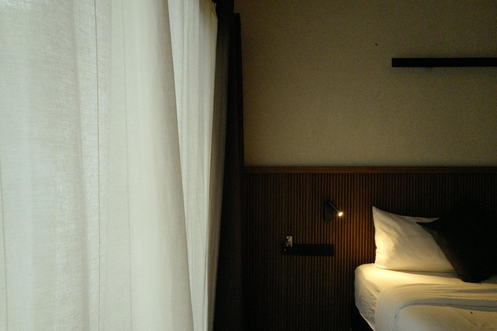 Nature Beach Resort Koh Chang Luaran gambar